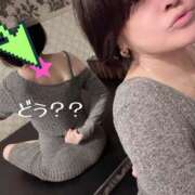 ヒメ日記 2024/12/27 18:04 投稿 霧島なるみ 華女 第二章