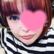 ヒメ日記 2025/02/04 07:30 投稿 霧島なるみ 華女 第二章