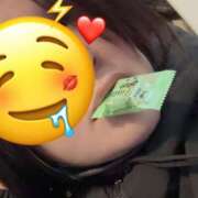 ヒメ日記 2025/02/14 19:47 投稿 霧島なるみ 華女 第二章