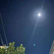 ヒメ日記 2025/02/14 21:49 投稿 霧島なるみ 華女 第二章