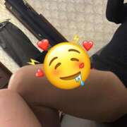 ヒメ日記 2025/02/16 19:53 投稿 霧島なるみ 華女 第二章