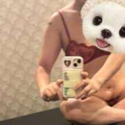 ヒメ日記 2025/02/17 12:30 投稿 霧島なるみ 華女 第二章