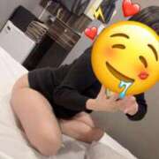 ヒメ日記 2025/02/18 12:25 投稿 霧島なるみ 華女 第二章