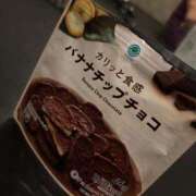 ヒメ日記 2025/02/22 09:01 投稿 霧島なるみ 華女 第二章