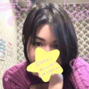 ヒメ日記 2025/02/25 17:09 投稿 霧島なるみ 華女 第二章