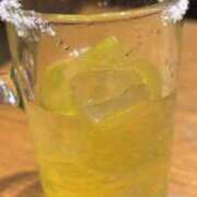 ヒメ日記 2025/03/02 18:46 投稿 霧島なるみ 華女 第二章