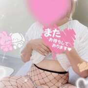 ヒメ日記 2025/03/02 21:04 投稿 霧島なるみ 華女 第二章