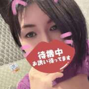 ヒメ日記 2025/03/02 21:51 投稿 霧島なるみ 華女 第二章