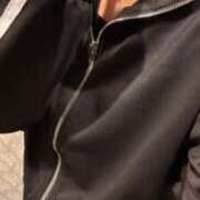 ヒメ日記 2025/03/03 11:54 投稿 霧島なるみ 華女 第二章