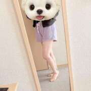 ヒメ日記 2025/03/03 14:30 投稿 霧島なるみ 華女 第二章