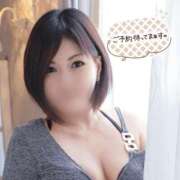 ヒメ日記 2025/03/03 20:59 投稿 霧島なるみ 華女 第二章