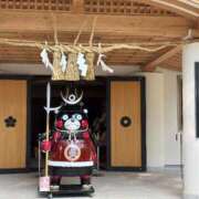 ヒメ日記 2025/03/03 23:07 投稿 霧島なるみ 華女 第二章