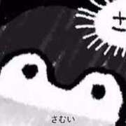 ヒメ日記 2025/03/04 00:36 投稿 霧島なるみ 華女 第二章