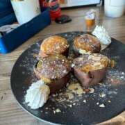 ヒメ日記 2025/03/04 02:15 投稿 霧島なるみ 華女 第二章