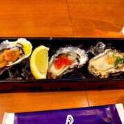 ヒメ日記 2025/03/04 07:00 投稿 霧島なるみ 華女 第二章