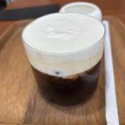 ヒメ日記 2025/03/04 10:01 投稿 霧島なるみ 華女 第二章