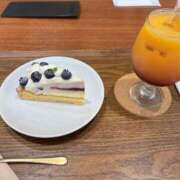 ヒメ日記 2025/03/04 14:54 投稿 霧島なるみ 華女 第二章