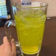 ヒメ日記 2025/03/04 17:00 投稿 霧島なるみ 華女 第二章