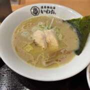 ヒメ日記 2025/03/05 03:24 投稿 霧島なるみ 華女 第二章