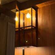 ヒメ日記 2025/03/05 07:01 投稿 霧島なるみ 華女 第二章