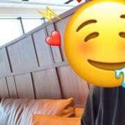 ヒメ日記 2025/03/05 10:32 投稿 霧島なるみ 華女 第二章