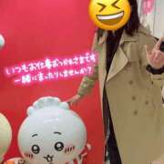 ヒメ日記 2025/03/05 14:01 投稿 霧島なるみ 華女 第二章