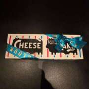 ヒメ日記 2025/03/05 15:06 投稿 霧島なるみ 華女 第二章