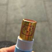 ヒメ日記 2025/03/07 12:01 投稿 霧島なるみ 華女 第二章