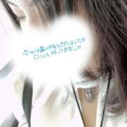 ヒメ日記 2025/03/07 22:31 投稿 霧島なるみ 華女 第二章