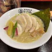 ヒメ日記 2025/03/08 13:22 投稿 霧島なるみ 華女 第二章