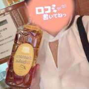 ヒメ日記 2025/03/08 16:59 投稿 霧島なるみ 華女 第二章