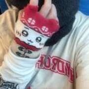 ヒメ日記 2025/03/08 23:15 投稿 霧島なるみ 華女 第二章