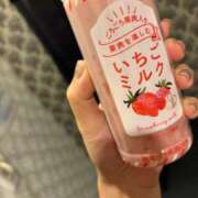 ヒメ日記 2025/03/09 00:15 投稿 霧島なるみ 華女 第二章