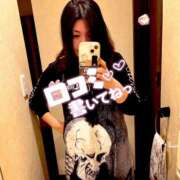 ヒメ日記 2025/03/09 12:02 投稿 霧島なるみ 華女 第二章