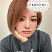 ヒメ日記 2025/03/09 12:16 投稿 霧島なるみ 華女 第二章