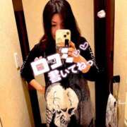 ヒメ日記 2025/03/09 16:55 投稿 霧島なるみ 華女 第二章