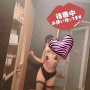 ヒメ日記 2025/03/09 19:49 投稿 霧島なるみ 華女 第二章