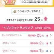 ヒメ日記 2025/03/10 13:27 投稿 霧島なるみ 華女 第二章