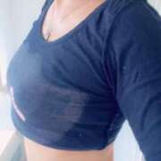 ヒメ日記 2025/03/10 14:01 投稿 霧島なるみ 華女 第二章