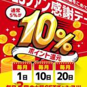 ヒメ日記 2025/03/10 17:11 投稿 霧島なるみ 華女 第二章