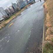 ヒメ日記 2025/03/11 12:58 投稿 霧島なるみ 華女 第二章