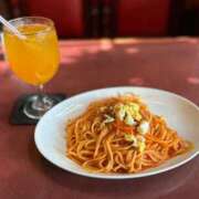 ヒメ日記 2025/03/11 14:00 投稿 霧島なるみ 華女 第二章