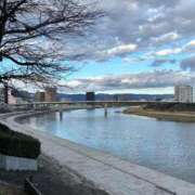 ヒメ日記 2025/03/11 14:30 投稿 霧島なるみ 華女 第二章