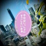 ヒメ日記 2025/03/11 18:19 投稿 霧島なるみ 華女 第二章