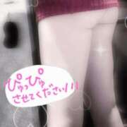 ヒメ日記 2025/03/12 12:01 投稿 霧島なるみ 華女 第二章