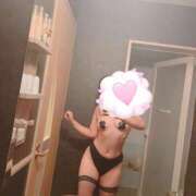 ヒメ日記 2025/03/12 19:08 投稿 霧島なるみ 華女 第二章