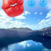 ヒメ日記 2025/03/12 20:45 投稿 霧島なるみ 華女 第二章