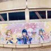 ヒメ日記 2025/03/13 07:30 投稿 霧島なるみ 華女 第二章