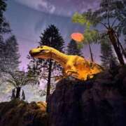 ヒメ日記 2025/03/13 19:15 投稿 霧島なるみ 華女 第二章