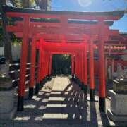 ヒメ日記 2025/03/13 23:15 投稿 霧島なるみ 華女 第二章